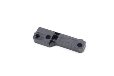Headunit / Head Unit Spacer / Bracket 65129250691
