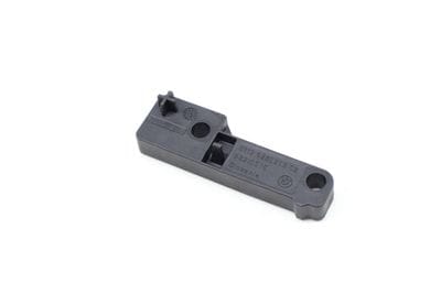 Headunit / Head Unit Spacer / Bracket 65129250692