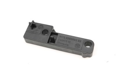 HEADUNIT / HEAD UNIT SPACER / BRACKET 9250692