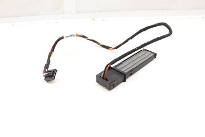 HEAT / HEATER ELEMENT (3RD ROW) 9118073