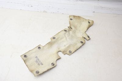 HEAT SHIELD 06N121651B