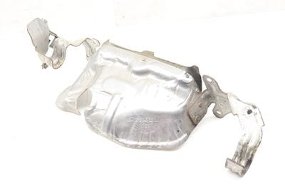 Heat Shield 2761400834