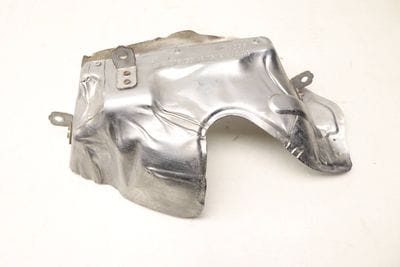 Heat Shield 2761504675