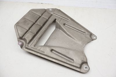 Heat Shield 51487191084