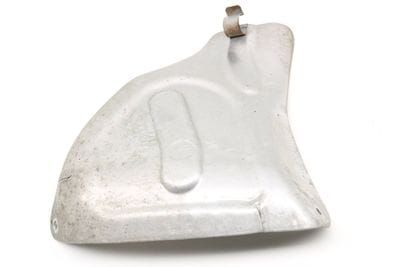 HEAT SHIELD 7L5253038A