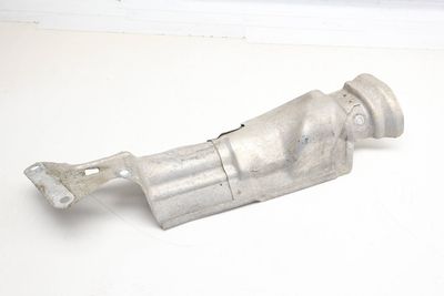 Heat Shield 8N1422701