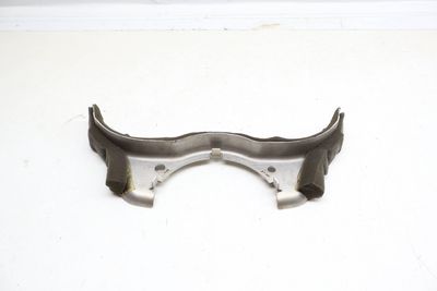 Heat Shield Mount / Bracket 51487219616
