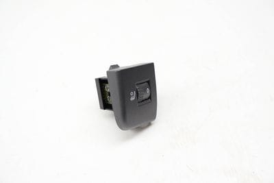 Heated / Cooled Seat Switch 3D0963563B