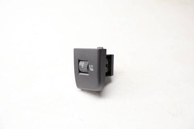 Heated / Cooled Seat Switch 3D0963564B
