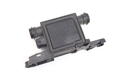 HEATED DOOR LOCK MODULE 4A0959981A