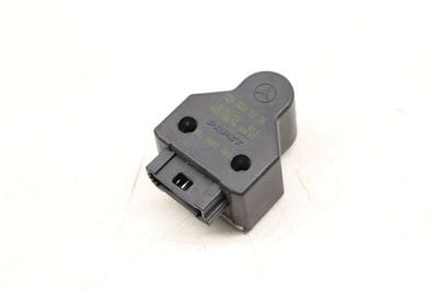 Heated Seat Control Module 2208203226