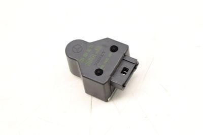 Heated Seat Control Module 2208203226