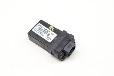 Heated Seat Control Module (2ND ROW) 2R8314C724AB