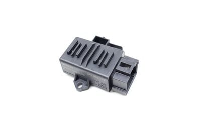 Heated Seat Control Module 3F0959772