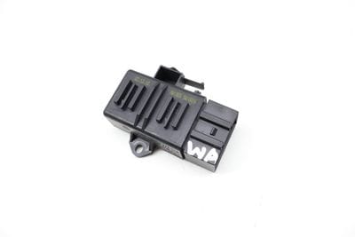 Heated Seat Control Module 3T0959772