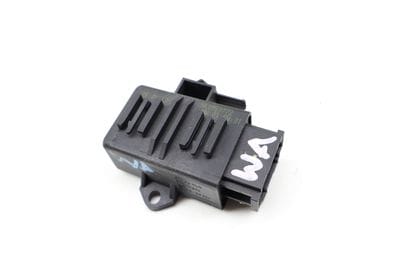 Heated Seat Control Module 5K0959772