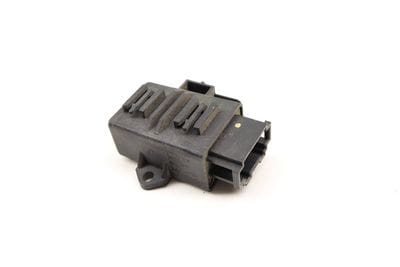 Heated Seat Control Module 5K0959772