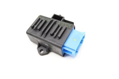 HEATED SEAT CONTROL MODULE 5K0959772A