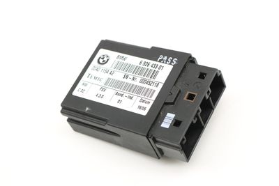 Heated Seat Control Module 61356926433