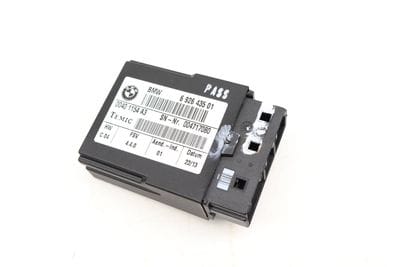 Heated Seat Control Module 61356926435