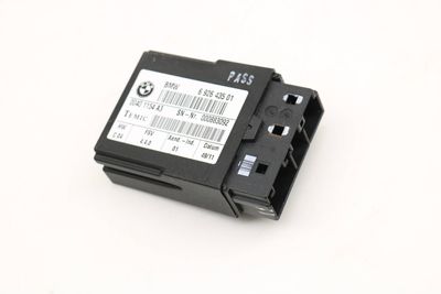 HEATED SEAT CONTROL MODULE 6926435