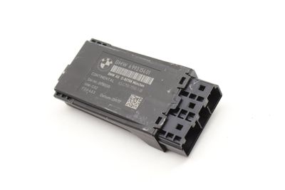 HEATED SEAT CONTROL MODULE 6993154