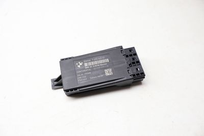 Heated Seat Control Module 61357490465