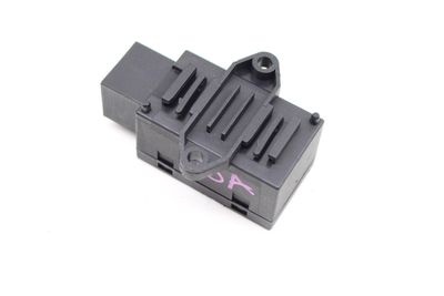 Heated Seat Control Module / Unit 7L0959772D