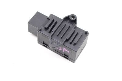 Heated Seat Control Module / Unit 7L0959772D