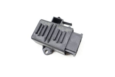 Heated Seat Control Unit / Module 1K0959772