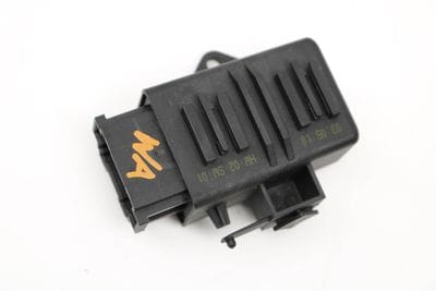 Heated Seat Control Unit / Module 1K0959772