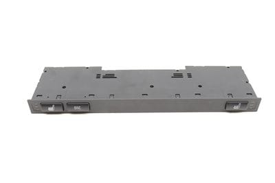 HEATED SEAT / DTC SWITCH 8373772