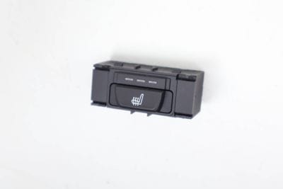 Heated Seat Switch 61319364671