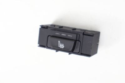 Heated Seat Switch 61319364672