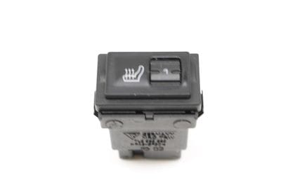 HEATED SEAT SWITCH 7L5963563