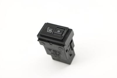 HEATED SEAT SWITCH 7L5963564