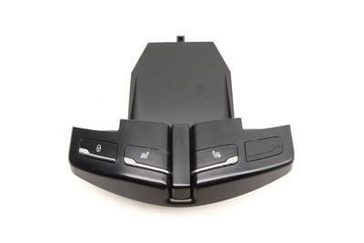 Heated Seat Switch 7P5927325F