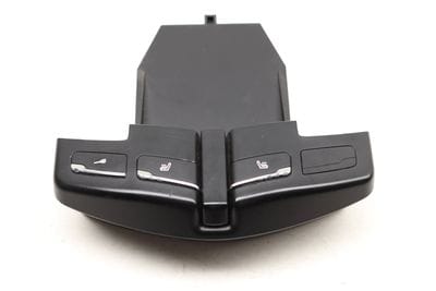 HEATED SEAT SWITCH 7P5927325F