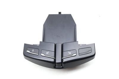 HEATED SEAT SWITCH 7P5927325R