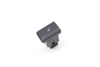 Heated Seat Switch 7P6963105A