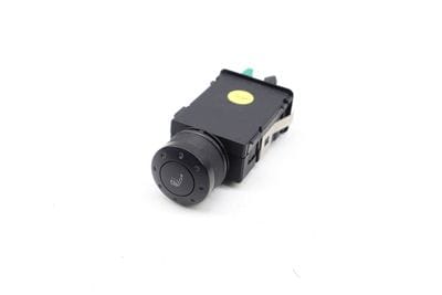 Heated Seat Switch 8N0963563B