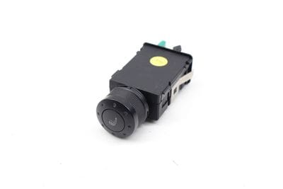 Heated Seat Switch 8N0963563B