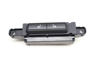 Heated Seat Switch / Button FK7214D694AA