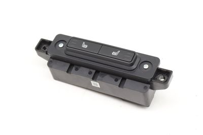 HEATED SEAT SWITCH / BUTTON HY3218D687AC