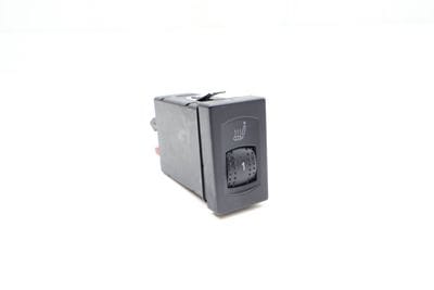 Heated Seat Switch / Dial 3B0963563D
