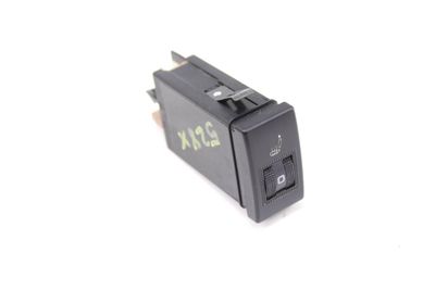 Heated Seat Switch / Dial 4D0963563D