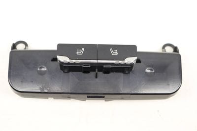 Heated Seat Switch Unit