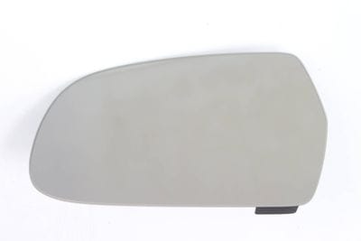 HEATED SIDE VIEW MIRROR GLASS 8F0857535C