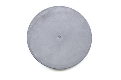 Heated Washer Nozzle Cap / Cover 41613402711