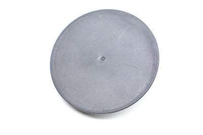 Heated Washer Nozzle Cap / Cover 41613402711